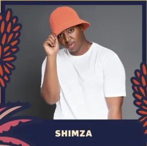 Shimza Kunye Live Mix Mp3 Download Fakaza