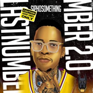 Siphosomething Mkhovu ft. Tamsi 2.o, Hpee, Dezynna & Mthimban Mp3 Download Fakaza