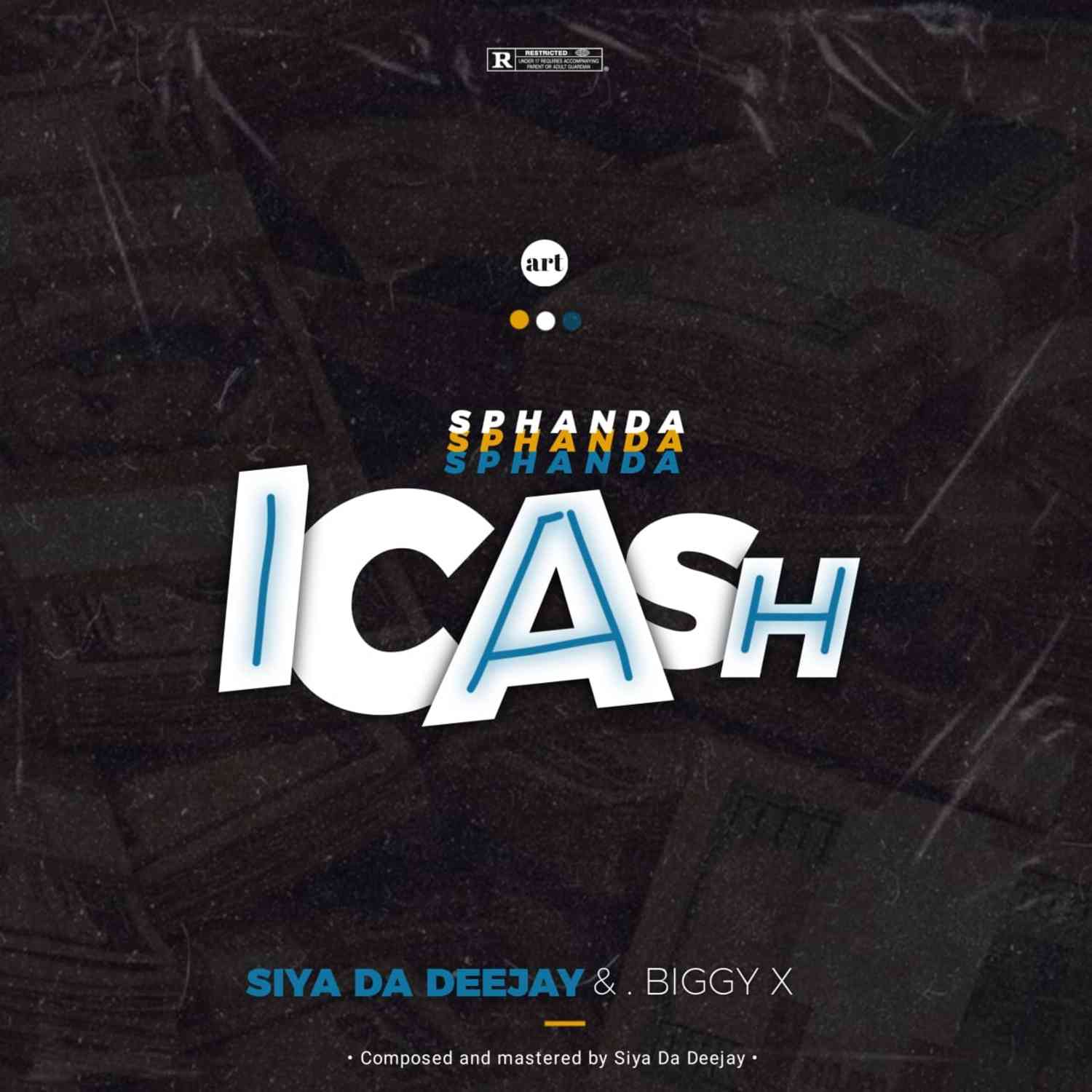 Siya Da Deejay ft. biggy X Sphanda Icash Mp3 Download Fakaza