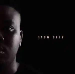 Snow Deep Amapiano Live Mix (Easter 2022) Mp3 Download