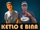 Somalian Tleremosz ft. Man Kiddo The Mastermind Ketlo E Bina (Leak) Mp3 Download Fakaza
