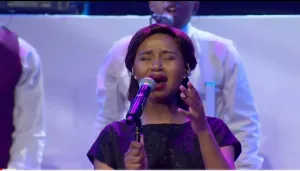 Spirit Of Praise Ft. Tshepang Mphuthi Fear Not Mp3 Download Fakaza