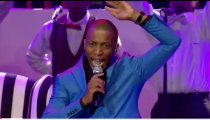 Spirit Of Praise Ft. Dumi Mkokstad Ntate Kemang Mp3 Download Fakaza