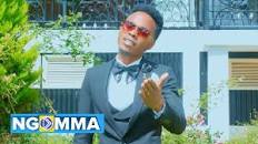 Stephen Kasolo Kazana Mp3 Download Fakaza