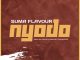 Suma Flavour Nyodo Mp3 Download Fakaza