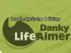 Sva The Dominator & Msindo Dinky Life Aimer Mp3 Download Fakaza