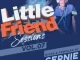 Gernie Little Friends Sessions Vol. 07 Mp3 Download Fakaza