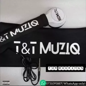 T&T Musiq Mamazala ft Pushkin & Sim Setter Mp3 Download Fakaza