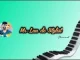 Tasty Bach ft Mellow & Sleazy Esoft Life Mp3 Download Fakaza