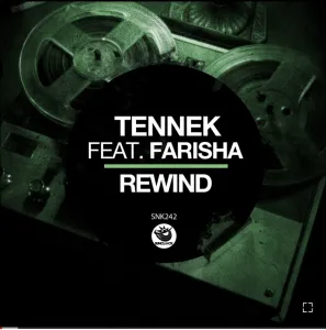 Tennek Rewind (Original Mix) Ft. Farisha Mp3 Download Fakaza