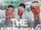 The Lowkeys The Experimentals Vol 3 Mix Mp3 Download Fakaza