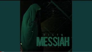 Tista Messiah (Original mix) Mp3 Download Fakaza