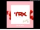 Trx Music Sinto Mp3 Download Fakaza