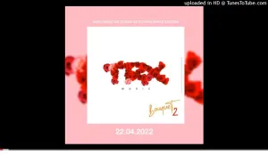 Trx Music Sinto Mp3 Download Fakaza