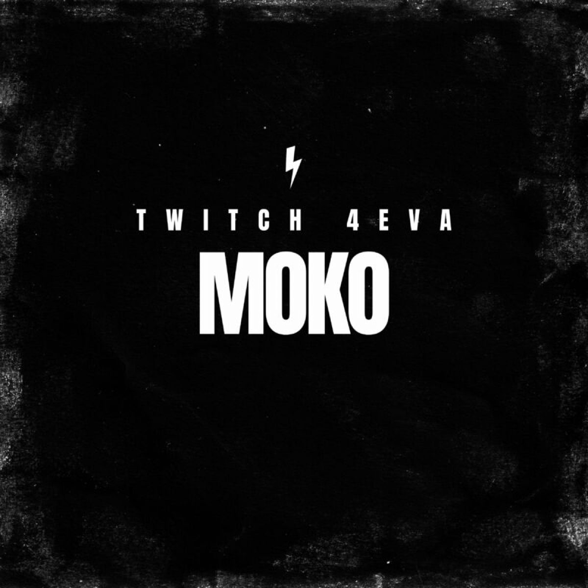 Twitch 4EVA Moko (Prod By Guilty Beatz) Mp3 Download Fakaza