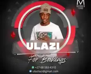 ULAZI, El-Kay MusiQ & El-Keys Zikla Mp3 Download Fakaza
