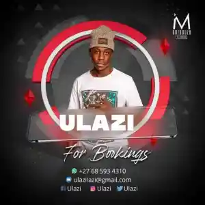 ULAZI, El-Kay MusiQ & El-Keys Zikla Mp3 Download Fakaza