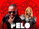 Vee Mampeezy & Makhadzi Pelo Ft. Prince Benza Mp3 Download Fakaza