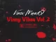 Vinox MusiQ & Rushky Dmusiq Bang Mp3 Download Fakaza