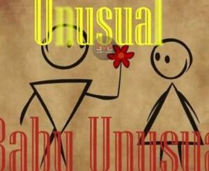 Willy Paul – Unusual ft. Kelly Khumalo Mp3 Download. Willy Paul who have been trending lately decides to perfect the weekend with a new song titled Unusual featuring SA songstress Kelly Khumalo Download Full Song Stream And Download “Willy Paul – Unusual ft. Kelly Khumalo” Mp3 320kbps Descarger Torrent Fakaza 2022 songs datafilehost CDQ Itunes Song Below. Stream and download below. Download Song Zip Download Audio