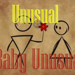 Willy Paul – Unusual ft. Kelly Khumalo Mp3 Download. Willy Paul who have been trending lately decides to perfect the weekend with a new song titled Unusual featuring SA songstress Kelly Khumalo  Download Full Song  Stream And Download “Willy Paul – Unusual ft. Kelly Khumalo” Mp3 320kbps Descarger Torrent Fakaza 2022 songs datafilehost CDQ Itunes Song Below.  Stream and download below. Download Song Zip  Download Audio
