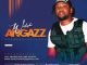 Wolake Angazz Zibonele FM Mix (1-April-2022) Mp3 Download Fakaza
