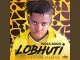 Woza Sabza Ft Nkosazana Daughter LoBhuti Mp3 Download Fakaza
