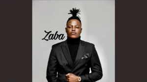 Zaba Ft. Matt The Dj & Tseraij Philanami Mp3 Download Fakaza