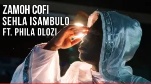 Zamoh Cofi ft. Phila Dlozi Sehla Isambulo (Leak) Live Performance Mp3 Download Fakaza