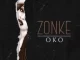 Zonke Oko Mp3 Download Fakaza