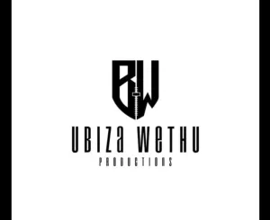 uBiza Wethu Zibomvu Mp3 Download Fakaza