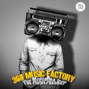 360 Music Factory On2 the Next ft Angie Santana Mp3 Download Fakaza