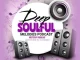 Dj Shima Deep Soulful Melodies Zip Album Download Fakaza