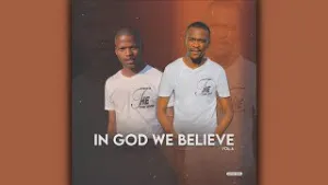 Ace no Tebza In God We Believe Vol 06 Mp3 Download Fakaza