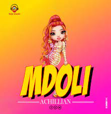 Achillian Mdoli Mp3 Download Fakaza