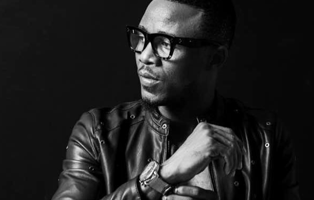 Alikiba Mama Mp3 Download fakaza