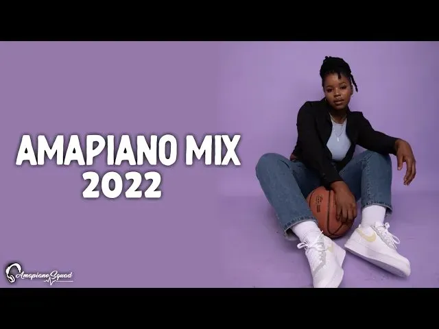 Best of Nkosazana Daughter Appreciation Mix 2022 Mp3 Download Fakaza
