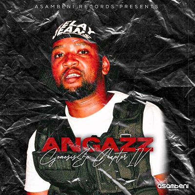 AngaZz Kofifi Ft. Bobstar noMzeekay Mp3 Download Fakaza