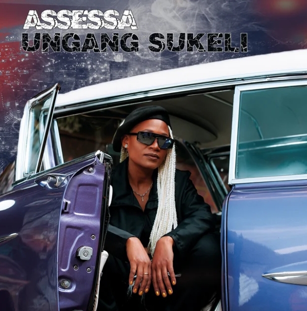 Download Assessa Ungang’sukeli MP3