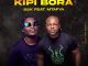B2k & Mtafya Kipi Bora Mp3 Download Fakaza