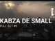 Kabza De Small Konka Live 6 Mp3 Download Fakaza