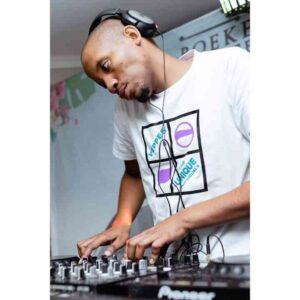 Brazo wa Afrika Addictive Sessions Episode 56 Mix Mp3 Download Fakaza