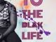 C-Blak Journey To The Blak Life 030 Mix Mp3 Download Fakaza
