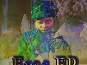 CannadiQ Soul Eros {Twenty Threeted Mix} Mp3 Download Fakaza
