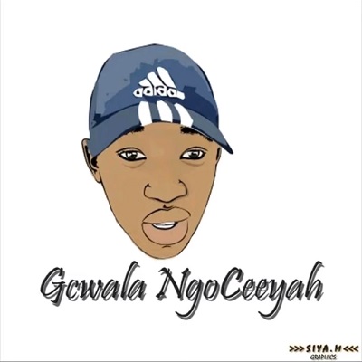 CeeyahDj x Chustar Y Not Mp3 Download Fakaza