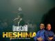 D Ipyana Ft. Remnant Bertha UMESTAHILI HESHIMA Mp3 Download Fakaza
