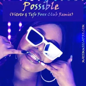 DBN Gogo, Musa Keys & Dinho Possible (DJ Vitoto & Tefo Foxx Club Remix) Mp3 Download Fakaza