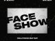 D’Banj Face Show ft. Skiibii, Hollywood Bay Bay Mp3 Download Fakaza