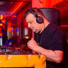 DJ Christos TequilaGang Catch Up Show Mix Mp3 Download Fakaza