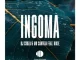 DJ Couza & Mr.Cantata Ingoma ft. Bikie Mp3 Download Fakaza
